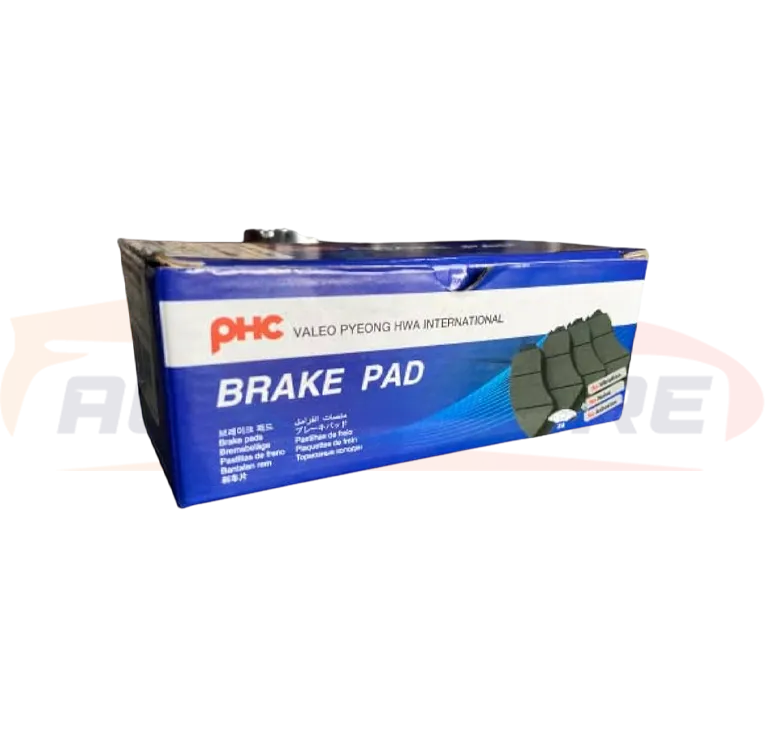 تيل فرامل امامي فيات نيو تيبو