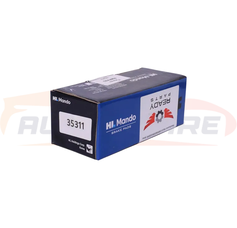 تيل فرامل امامي فيات نيو تيبو