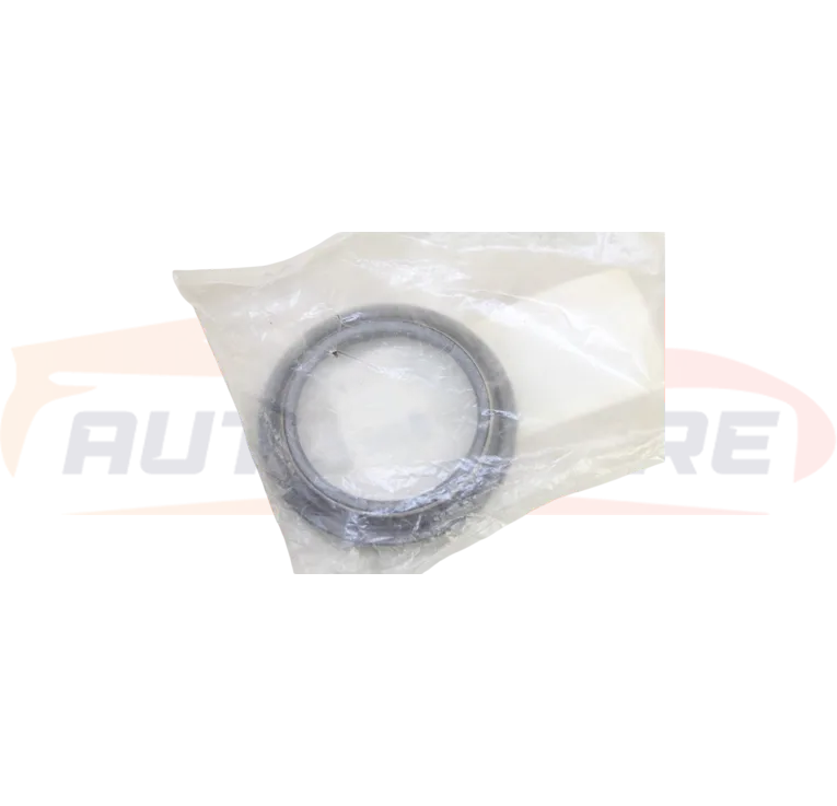 اويل سيل كرنك امامي هيونداي IX35