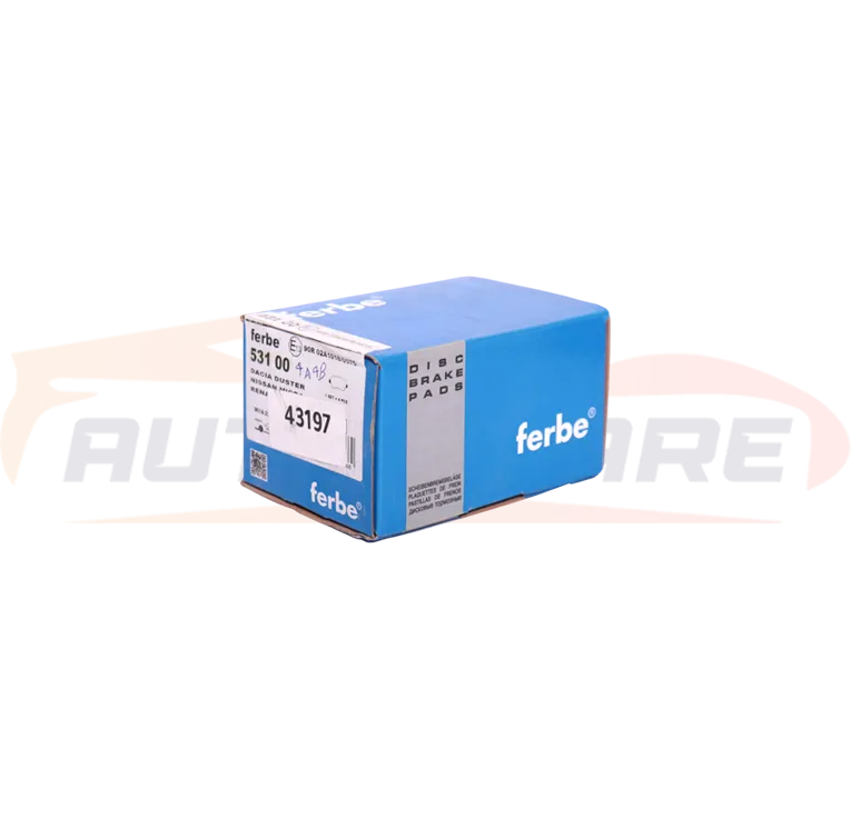 تيل فرامل امامي فيات نيو تيبو