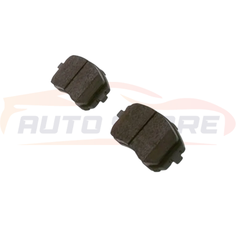 تيل فرامل امامي فيات نيو تيبو