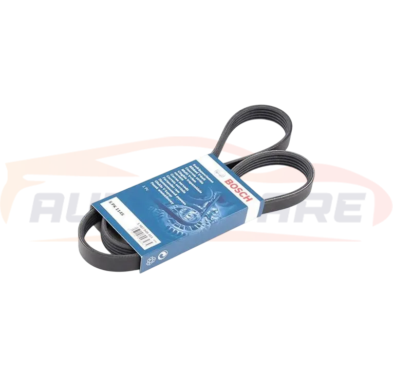 سير دينامو 5PK1145 فيات نيو تيبو