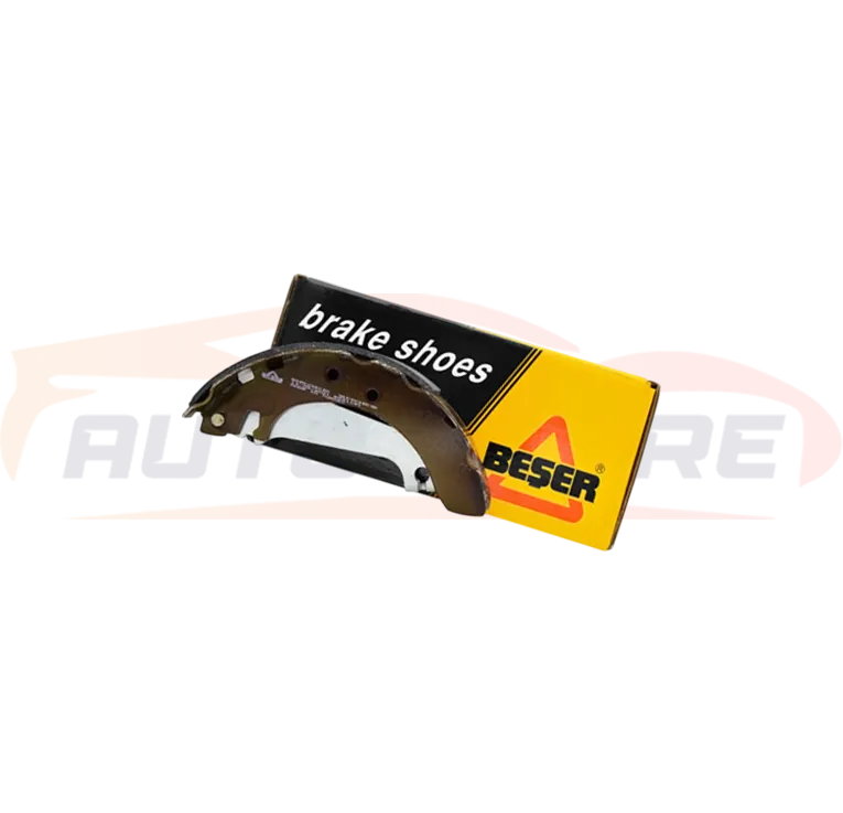 تيل خلفي قبقاب فيات نيو تيبو