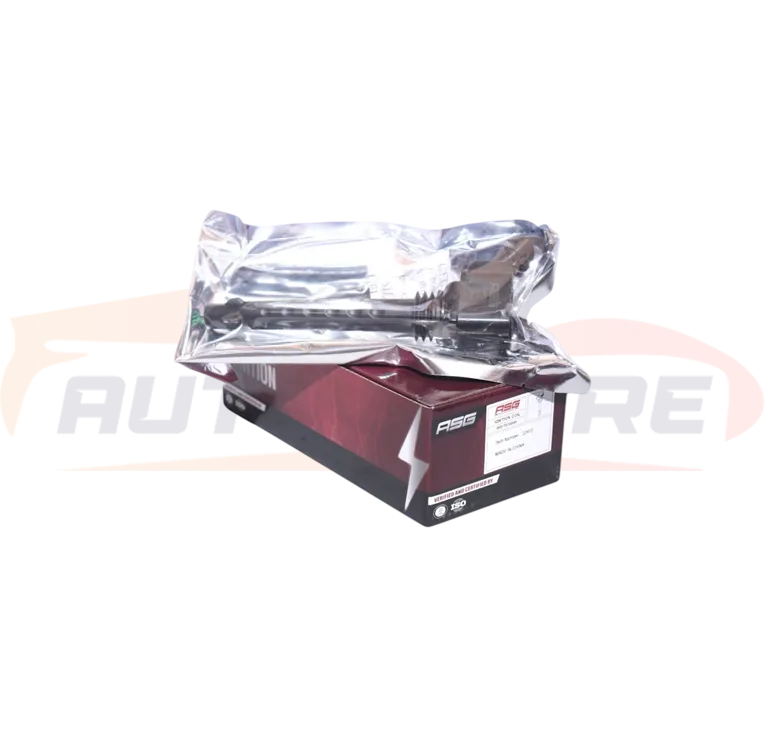 موبينة فيات نيو تيبو 1.6