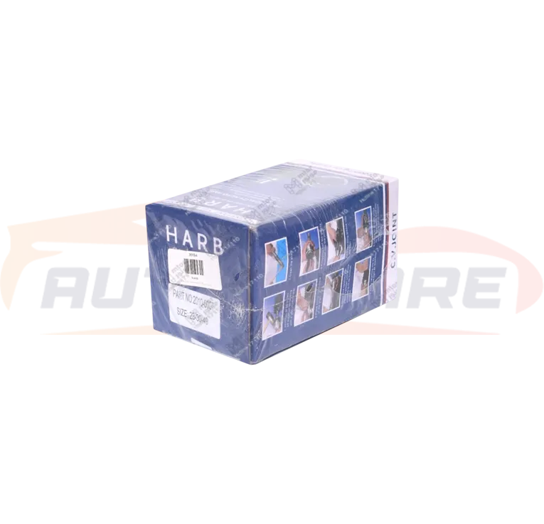 كوبلن خارجي 25*25*51 اخضر فيات نيو تيبو 1.6