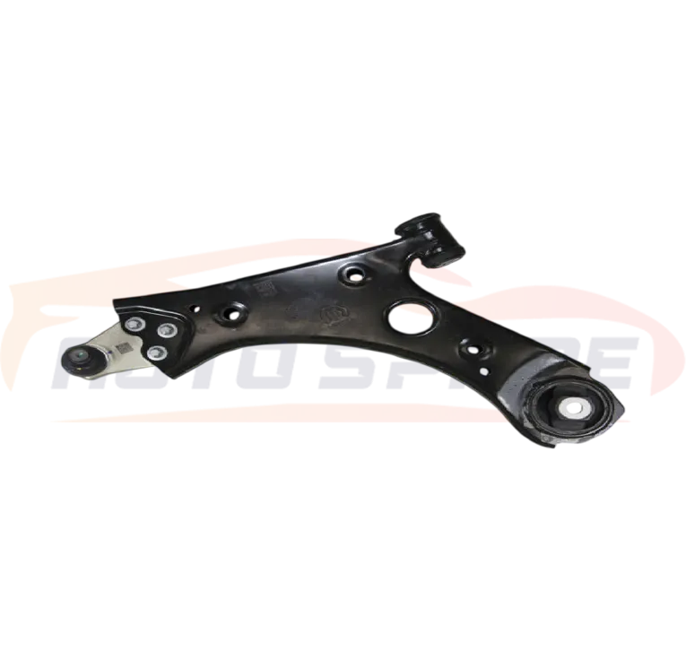 طقم مقص امامي بالبيض فيات نيو تيبو 1.6