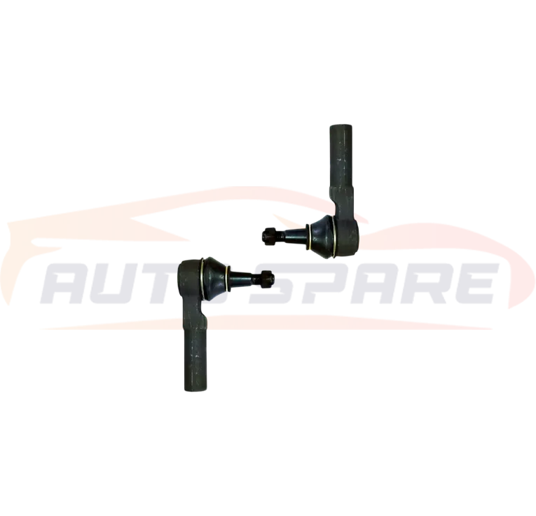 طقم بارات خارجي فيات نيو تيبو