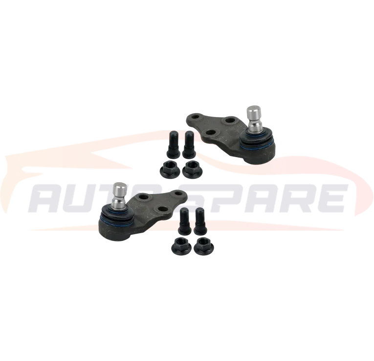 طقم بيض مقص فيات نيو تيبو