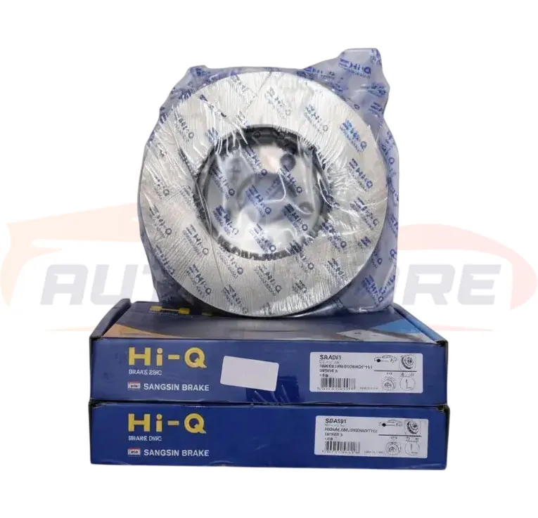 طقم طنابير عجل امامى شيفرولية افيو