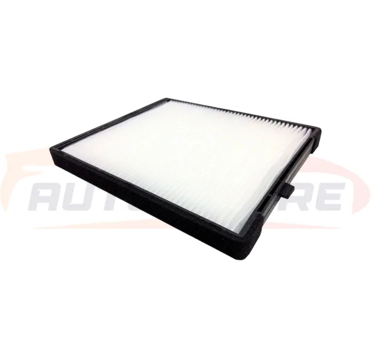 فلتر تكييف شيفروليه افيو