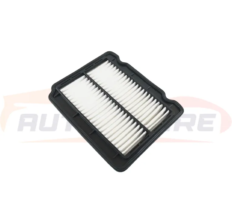 فلتر هواء شيفروليه افيو