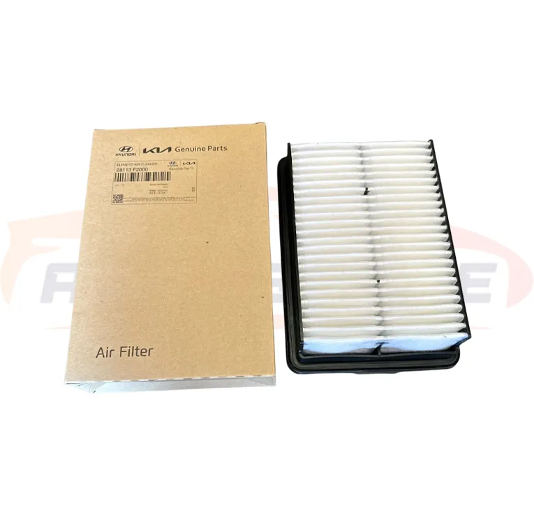 فلتر هواء كيا جراند سيراتو