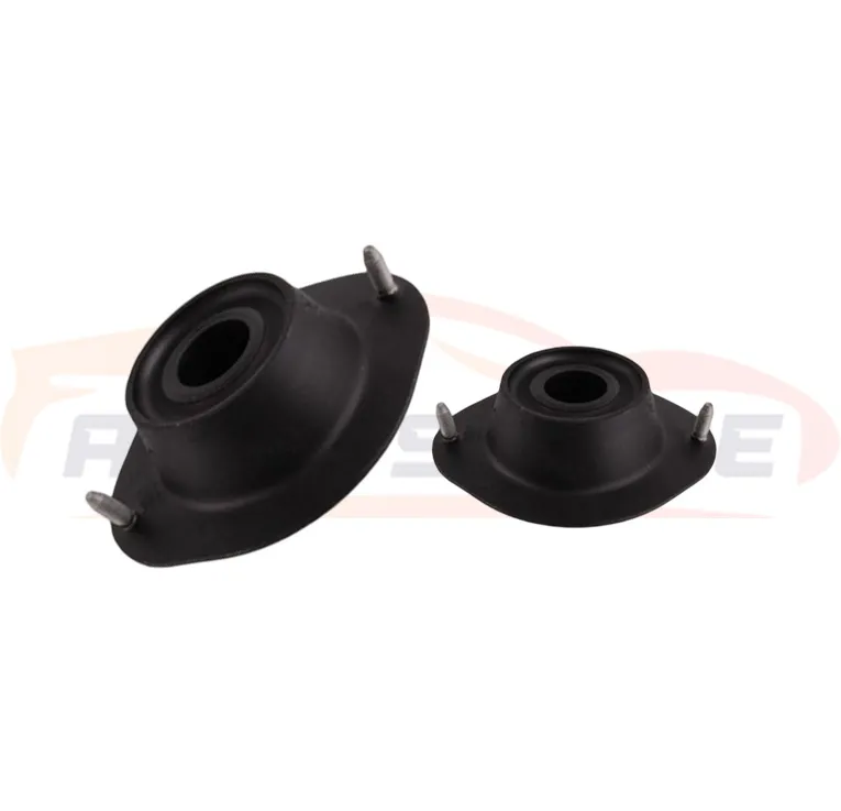 طقم بطاحة مساعد امامي دايو جوليت