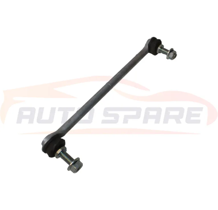 طقم مسمار ميزان امامي نيسان قشقاي J12