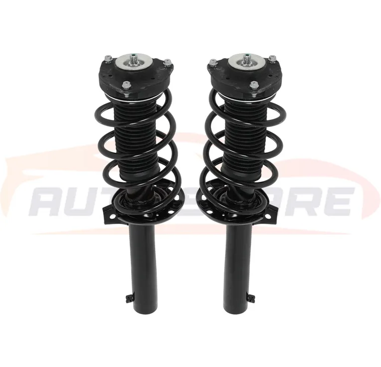 طقم مساعدين امامي نيسان قشقاي J12