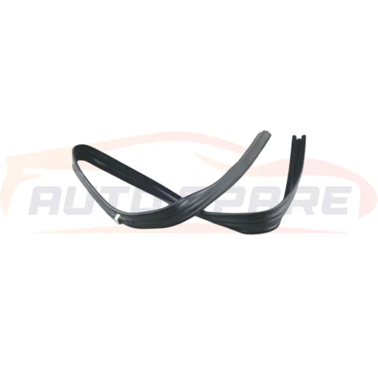 كاوتش تراب ابواب دايو لانوس