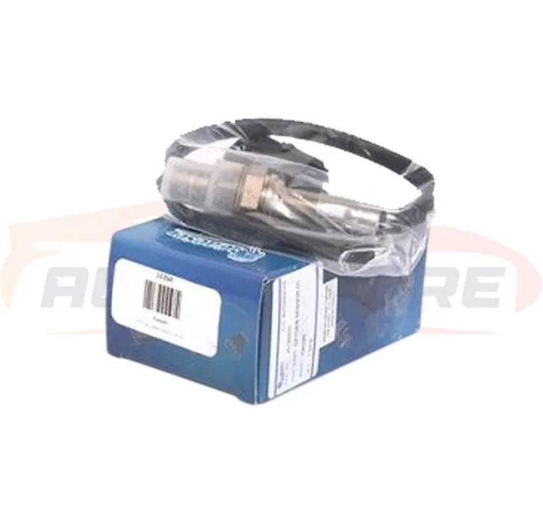 حساس شكمان سفلي شيفرولية كروز