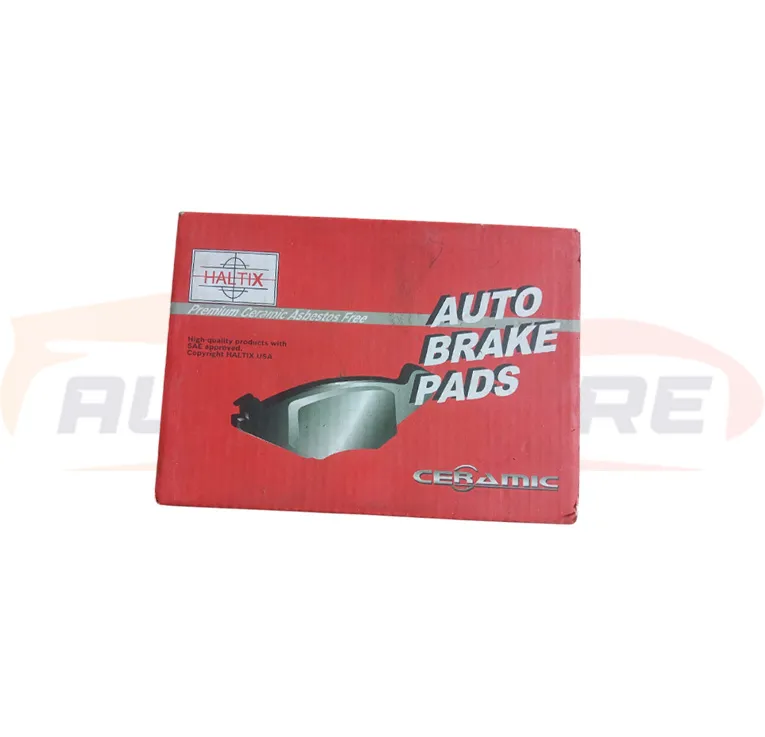 تيل فرامل امامي نسيان قشقاي J11