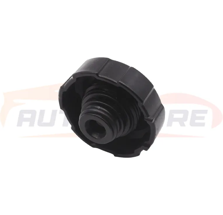 غطا قربة مياه هيونداي توسان