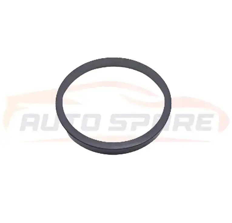 جوان ترموستات نيسان تيدا