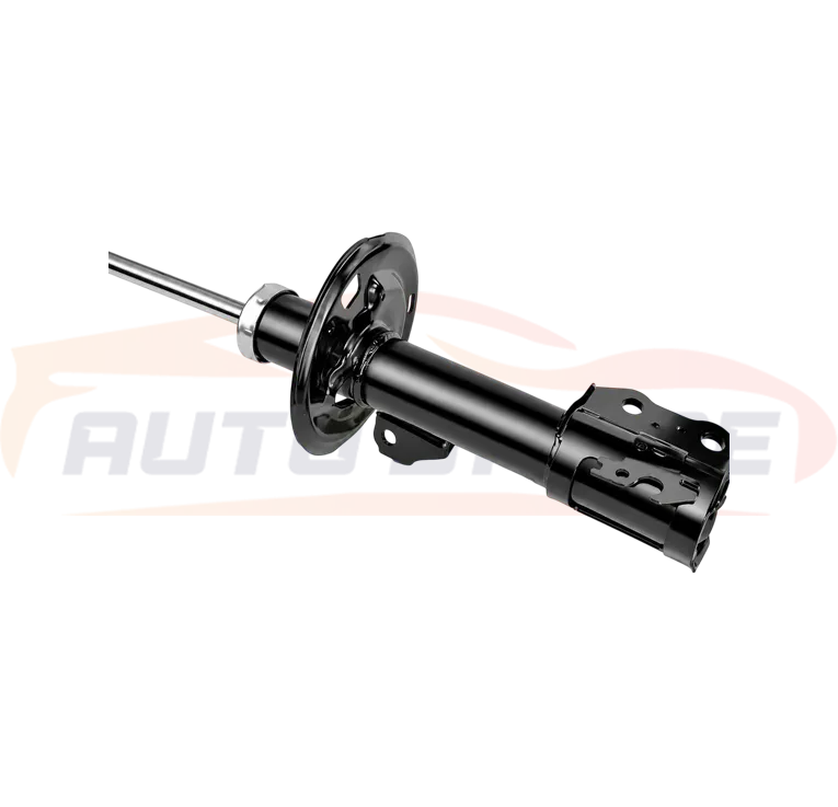 طقم مساعدين امامى تويوتا ياريس 2006-2014