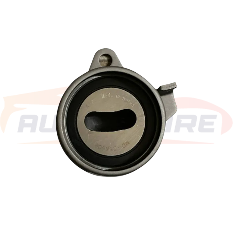 بليه كاتينه ميتسوبيشي لانسر كرستالة