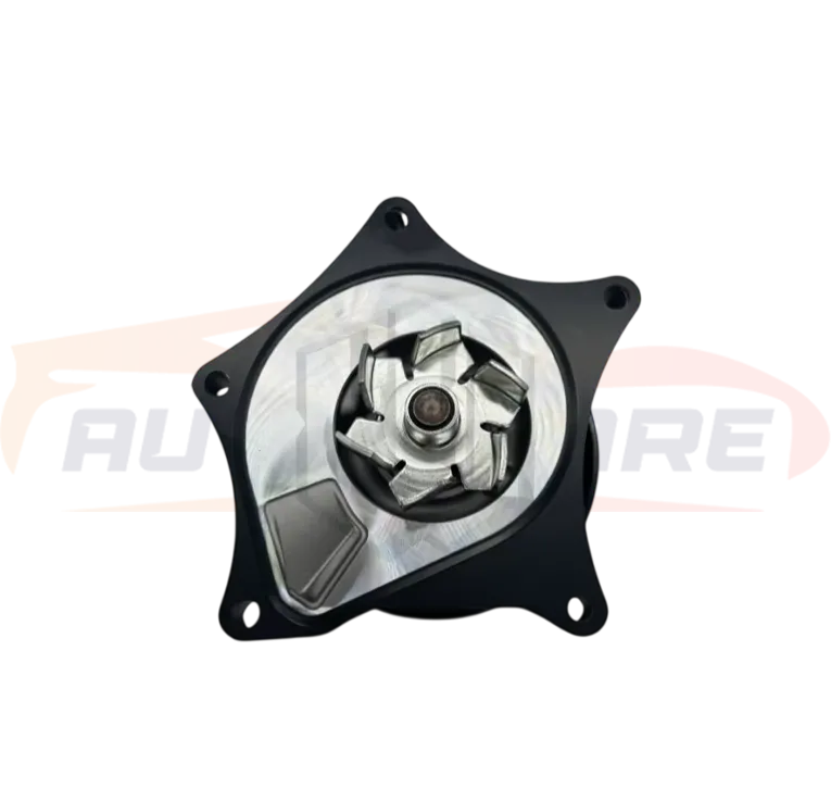 طلمبة مياه MG HS 1.5
