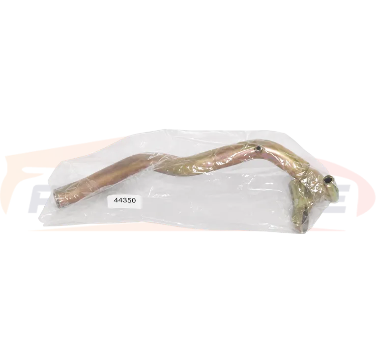 ماسورة مياه BYD F3