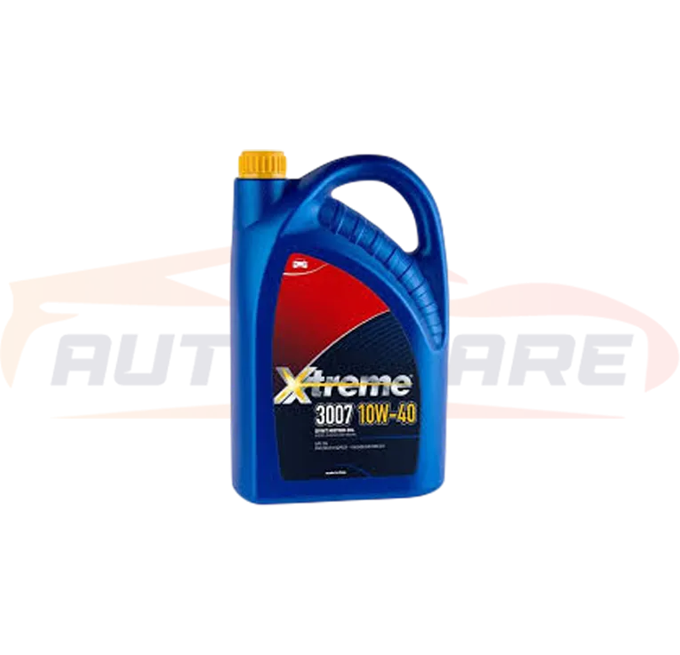 زيت موتور 0W20 اكستريم 5L PAO/ESTER