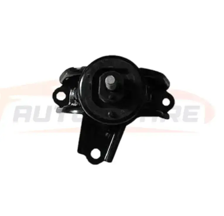 قاعدة يمين زيت كيا جراند سيراتو