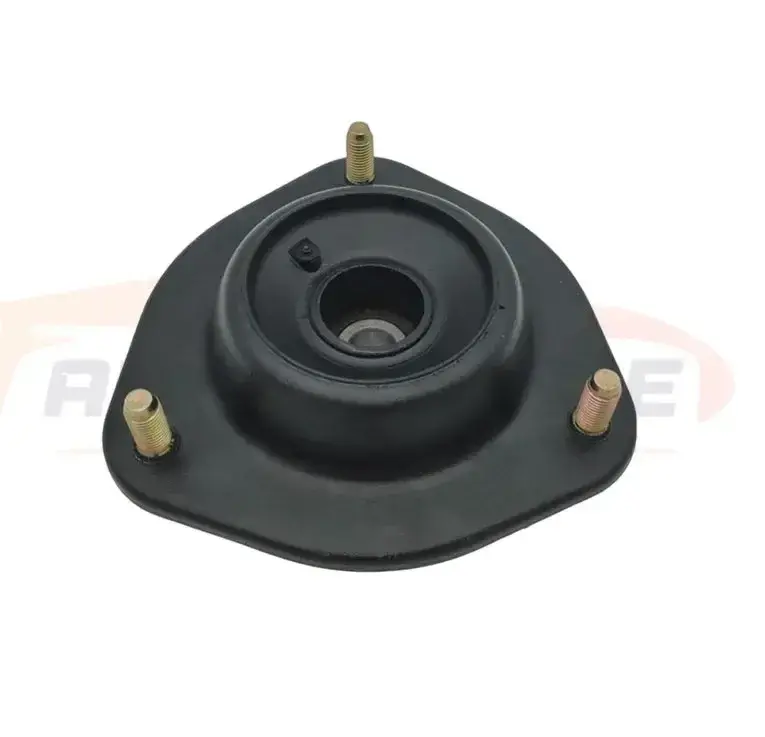 طقم بطاحات مساعد امامى هيونداي توسان NX4