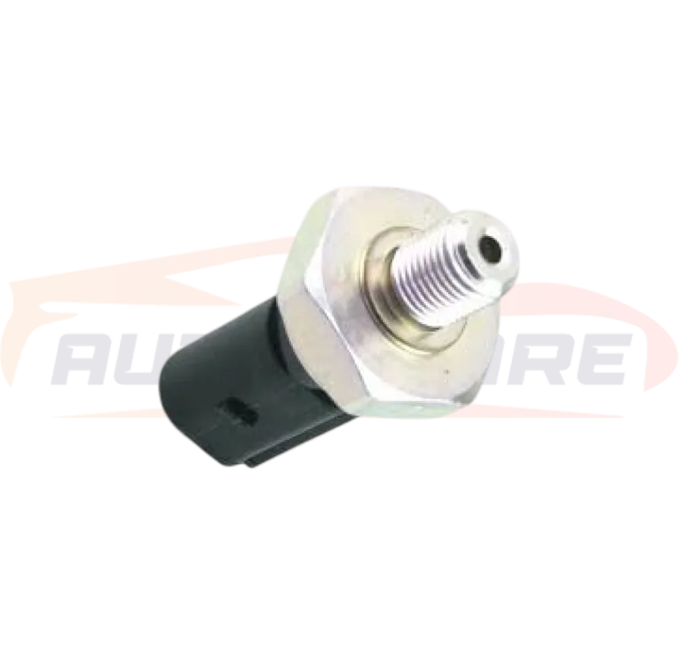 ساعة زيت خضرا سكودا - سكودا كاميك
