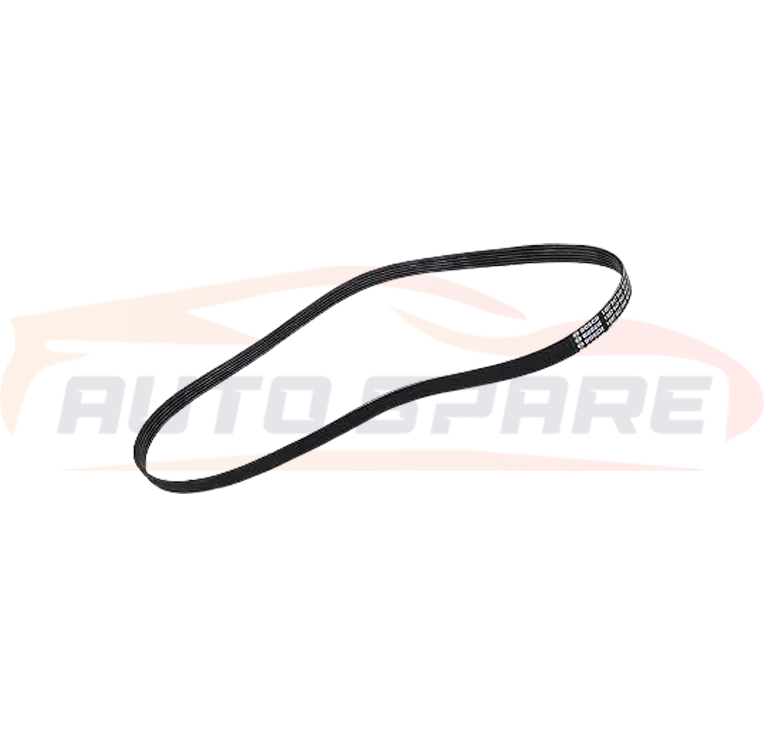 سير دينامو 6PK1558 سيتروين كسارا - سيتروين كسارا