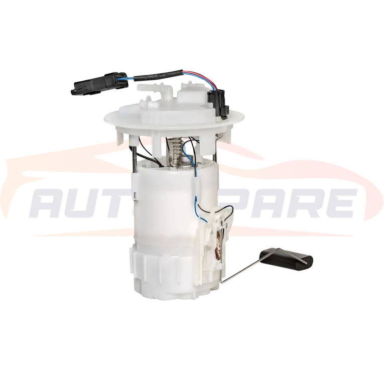 طلمبة بنزين كاملة بيجو 206 طبق صغير - بيجو