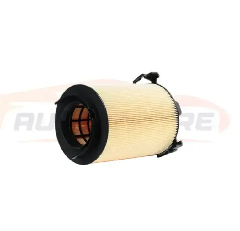 فلتر هواء المدور فولكس واجن باسات B7