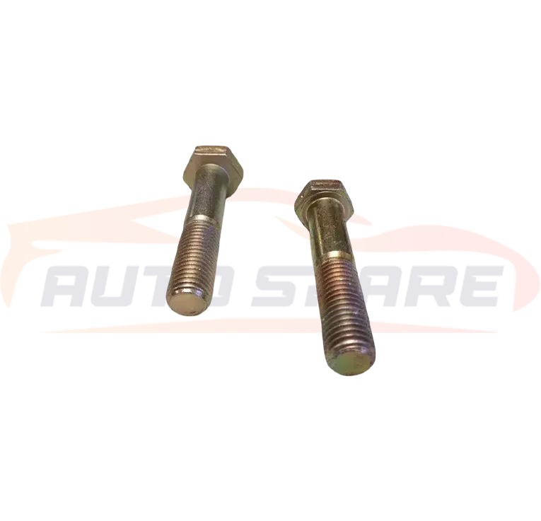 مسمار عجل امامى 10 قطع هيونداي i10