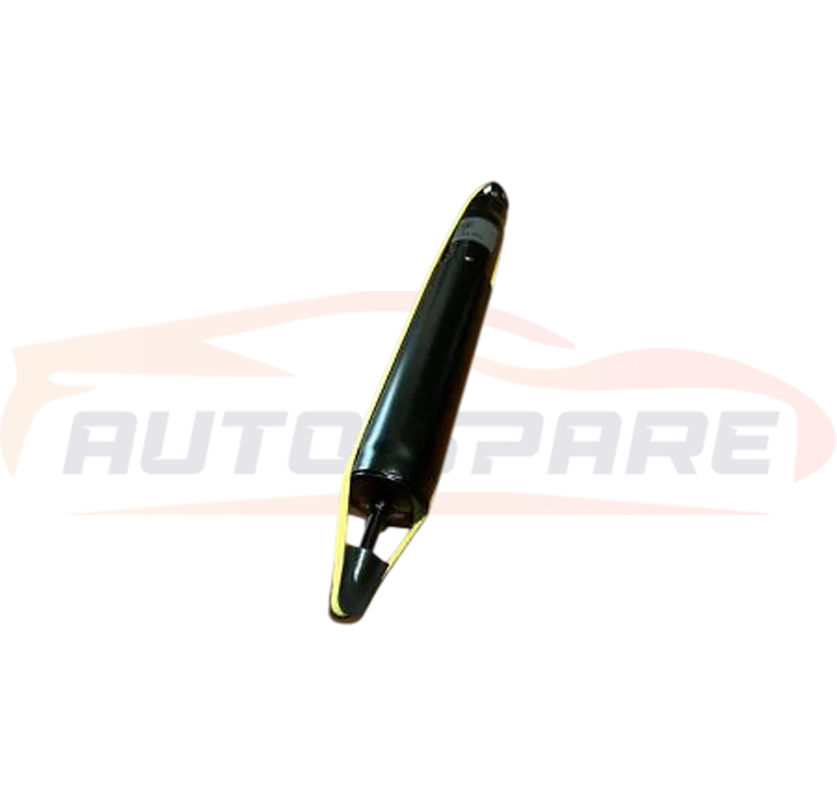 طقم مساعدين خلفي غاز دايو لانوس 1