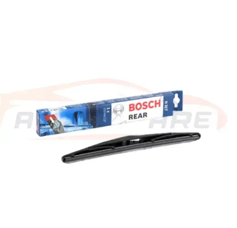مساحه خلفى بلاستيك مقاس 14فولفو XC60 - فولفو XC60