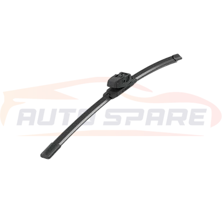 مساحه امامى مقاس 16 AERO ECO