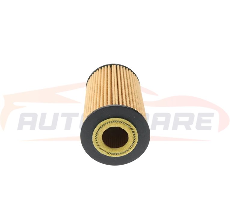 فلتر زيت حشو اوبل موكا