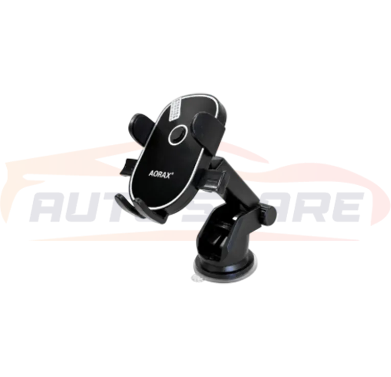 حامل هاتف داخل السيارة  CAR HOLDER