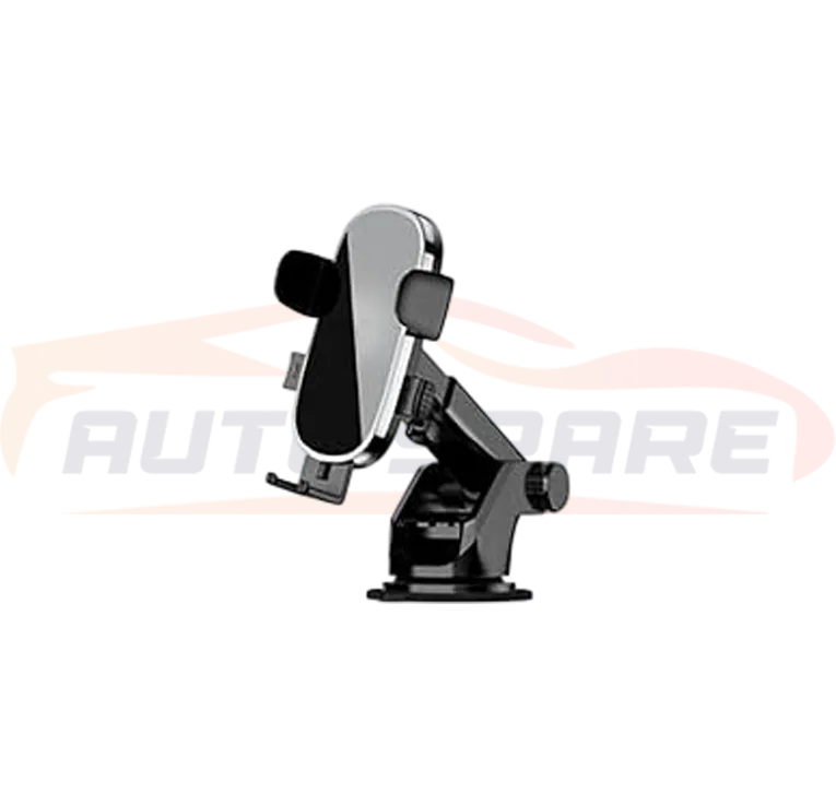 حامل هاتف داخل السيارة   CAR HOLDER