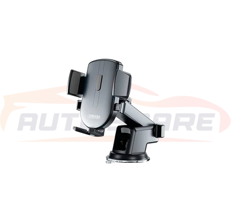 حامل هاتف داخل السيارة  CAR HOLDER