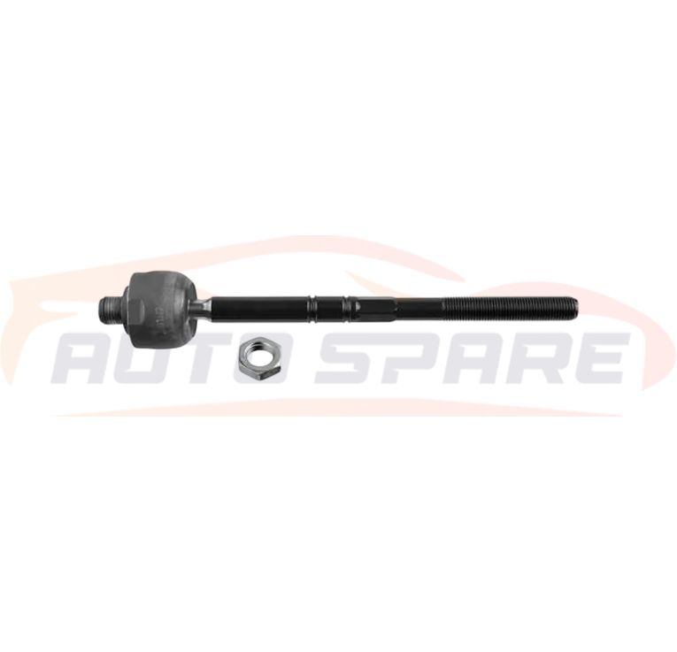 طقم بارات داخلي مرسيدس (C280) W204