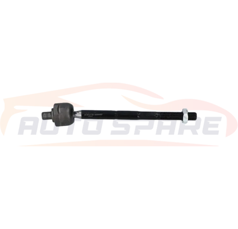 طقم بارات داخلي مرسيدس (S320) W220