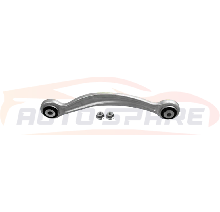 طقم شداد مقص خلفي مرسيدس (C200) W205