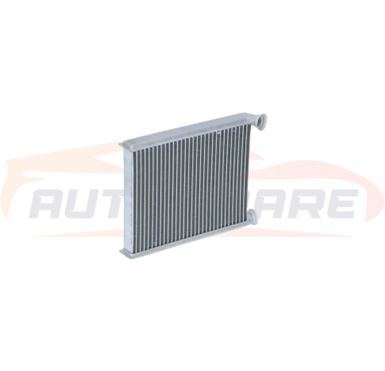 سربنتينة سخن داخلية مرسيدس GLA 200