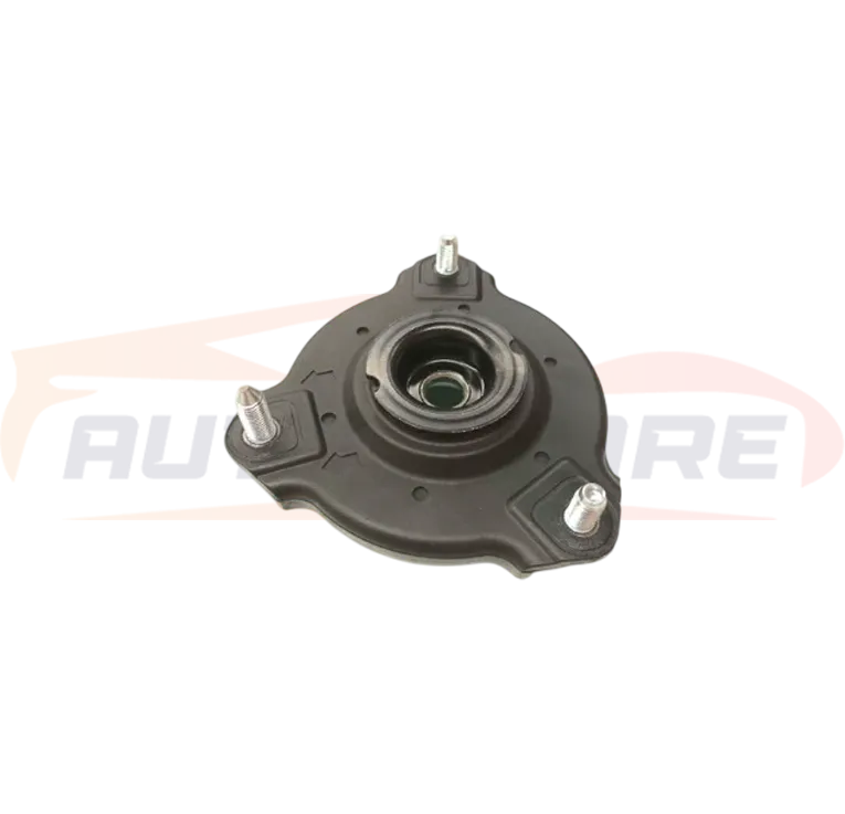 طقم بطاحات مساعد امامى هيونداي توسان NX4