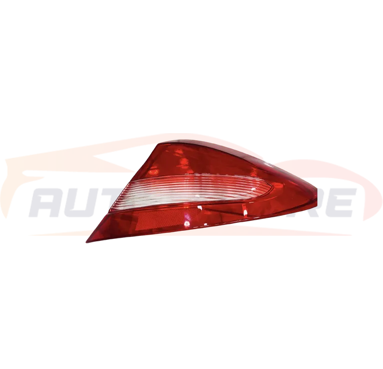 باغة فانوس خلفي يمين BYD F3