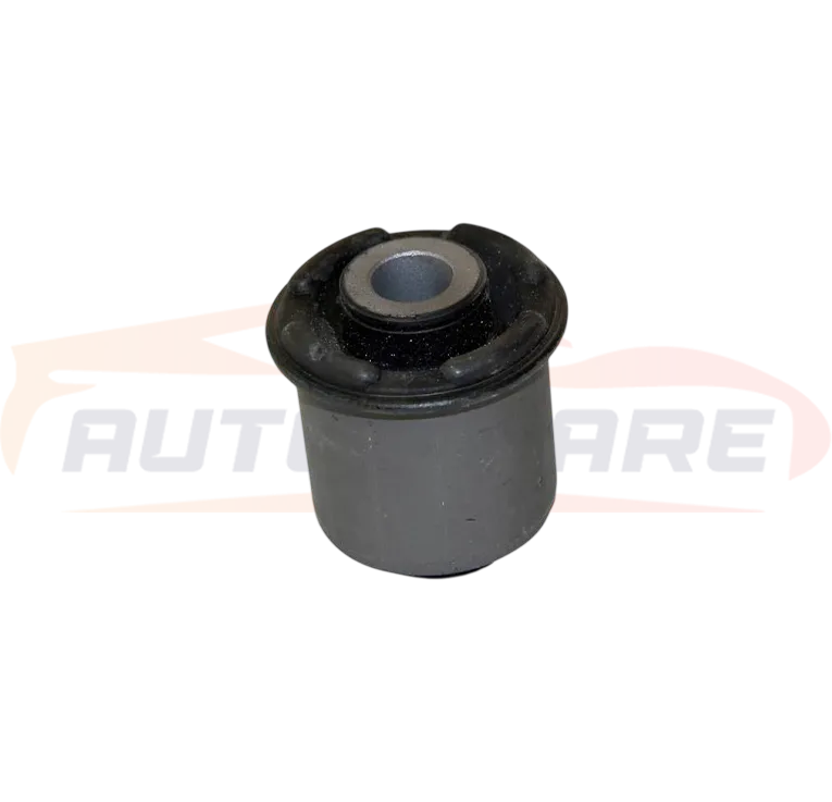 طقم جلب دنجل خلفي كيا كارينز 3